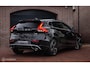 Volvo V40 1.5 T3 R-design |Pano|Stoelv.|H/K|Dlr ondrh.|Led|