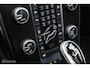Volvo V40 1.5 T3 R-design |Pano|Stoelv.|H/K|Dlr ondrh.|Led|