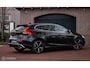 Volvo V40 1.5 T3 R-design |Pano|Stoelv.|H/K|Dlr ondrh.|Led|