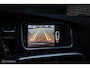 Volvo V40 1.5 T3 R-design |Pano|Stoelv.|H/K|Dlr ondrh.|Led|