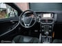 Volvo V40 1.5 T3 R-design |Pano|Stoelv.|H/K|Dlr ondrh.|Led|
