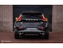 Volvo V40 1.5 T3 R-design |Pano|Stoelv.|H/K|Dlr ondrh.|Led|