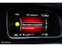 Volvo V40 1.5 T3 R-design |Pano|Stoelv.|H/K|Dlr ondrh.|Led|