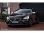 Volvo V40 1.5 T3 R-design |Pano|Stoelv.|H/K|Dlr ondrh.|Led|