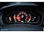 Volvo V40 1.5 T3 R-design |Pano|Stoelv.|H/K|Dlr ondrh.|Led|
