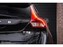 Volvo V40 1.5 T3 R-design |Pano|Stoelv.|H/K|Dlr ondrh.|Led|