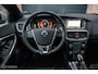 Volvo V40 1.5 T3 R-design |Pano|Stoelv.|H/K|Dlr ondrh.|Led|