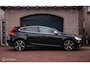 Volvo V40 1.5 T3 R-design |Pano|Stoelv.|H/K|Dlr ondrh.|Led|