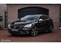 Volvo V40 1.5 T3 R-design |Pano|Stoelv.|H/K|Dlr ondrh.|Led|