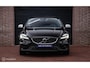 Volvo V40 1.5 T3 R-design |Pano|Stoelv.|H/K|Dlr ondrh.|Led|