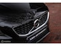 Volvo V40 1.5 T3 R-design |Pano|Stoelv.|H/K|Dlr ondrh.|Led|