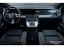 Mercedes-Benz V-klasse 300d Lang Exclusive Edition luchtvering 3.700km
