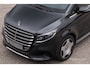 Mercedes-Benz V-klasse 300d Lang Exclusive Edition luchtvering 3.700km