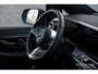 Mercedes-Benz V-klasse 300d Lang Exclusive Edition luchtvering 3.700km
