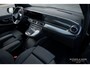 Mercedes-Benz V-klasse 300d Lang Exclusive Edition luchtvering 3.700km