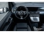 Mercedes-Benz V-klasse 300d Lang Exclusive Edition luchtvering 3.700km
