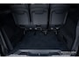 Mercedes-Benz V-klasse 300d Lang Exclusive Edition luchtvering 3.700km