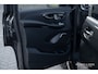 Mercedes-Benz V-klasse 300d Lang Exclusive Edition luchtvering 3.700km