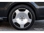 Mercedes-Benz V-klasse 300d Lang Exclusive Edition luchtvering 3.700km
