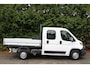 Peugeot Boxer 333 2.2 HDI L2H2 XR Bakwagen 7-Persoons130PK | Navigatie | Cruise Control | Trekhaak