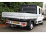 Peugeot Boxer 333 2.2 HDI L2H2 XR Bakwagen 7-Persoons130PK | Navigatie | Cruise Control | Trekhaak