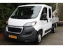 Peugeot Boxer 333 2.2 HDI L2H2 XR Bakwagen 7-Persoons130PK | Navigatie | Cruise Control | Trekhaak