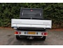 Peugeot Boxer 333 2.2 HDI L2H2 XR Bakwagen 7-Persoons130PK | Navigatie | Cruise Control | Trekhaak