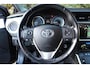 Toyota Auris 1.8 Hybrid Lease 99PK | Parkeercamera | Navigatie | Cruise Control | Climate Control