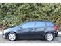 Toyota Auris 1.8 Hybrid Lease 99PK | Parkeercamera | Navigatie | Cruise Control | Climate Control