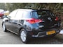 Toyota Auris 1.8 Hybrid Lease 99PK | Parkeercamera | Navigatie | Cruise Control | Climate Control