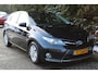 Toyota Auris 1.8 Hybrid Lease 99PK | Parkeercamera | Navigatie | Cruise Control | Climate Control