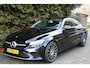 Mercedes-Benz C-klasse Coupé 180 Automaat 156PK BTW-auto| Parkeercamera | Navigatie | Cruise Control | Climate Control