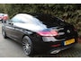 Mercedes-Benz C-klasse Coupé 180 Automaat 156PK BTW-auto| Parkeercamera | Navigatie | Cruise Control | Climate Control