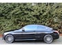 Mercedes-Benz C-klasse Coupé 180 Automaat 156PK BTW-auto| Parkeercamera | Navigatie | Cruise Control | Climate Control