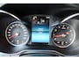 Mercedes-Benz C-klasse Coupé 180 Automaat 156PK BTW-auto| Parkeercamera | Navigatie | Cruise Control | Climate Control