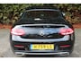 Mercedes-Benz C-klasse Coupé 180 Automaat 156PK BTW-auto| Parkeercamera | Navigatie | Cruise Control | Climate Control