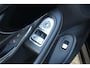 Mercedes-Benz C-klasse Coupé 180 Automaat 156PK BTW-auto| Parkeercamera | Navigatie | Cruise Control | Climate Control