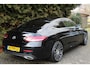 Mercedes-Benz C-klasse Coupé 180 Automaat 156PK BTW-auto| Parkeercamera | Navigatie | Cruise Control | Climate Control