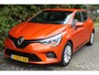 Renault Clio 1.3 TCe Intens 131PK | Climate Control | Parkeercamera | Cruise Control | Apple/Android Carplay
