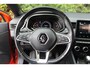 Renault Clio 1.3 TCe Intens 131PK | Climate Control | Parkeercamera | Cruise Control | Apple/Android Carplay