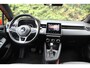 Renault Clio 1.3 TCe Intens 131PK | Climate Control | Parkeercamera | Cruise Control | Apple/Android Carplay