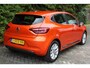 Renault Clio 1.3 TCe Intens 131PK | Climate Control | Parkeercamera | Cruise Control | Apple/Android Carplay
