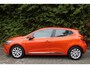 Renault Clio 1.3 TCe Intens 131PK | Climate Control | Parkeercamera | Cruise Control | Apple/Android Carplay