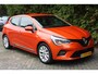 Renault Clio 1.3 TCe Intens 131PK | Climate Control | Parkeercamera | Cruise Control | Apple/Android Carplay