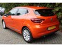 Renault Clio 1.3 TCe Intens 131PK | Climate Control | Parkeercamera | Cruise Control | Apple/Android Carplay