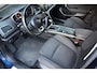 Renault Megane Estate 1.3 TCe Limited 140PK | AUTOMAAT | Parkeercamera | Climate Control | PDC | NAVI | Cruise Control | LMV
