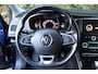 Renault Megane Estate 1.3 TCe Limited 140PK | AUTOMAAT | Parkeercamera | Climate Control | PDC | NAVI | Cruise Control | LMV