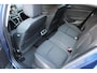 Renault Megane Estate 1.3 TCe Limited 140PK | AUTOMAAT | Parkeercamera | Climate Control | PDC | NAVI | Cruise Control | LMV