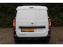 Renault Express 1.5 dCi 75 Comfort 75PK | Airco | Cruise Control | Parkeersensoren | Half-Leder