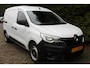 Renault Express 1.5 dCi 75 Comfort 75PK | Airco | Cruise Control | Parkeersensoren | Half-Leder